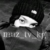 muz_tv_kg