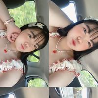 เสียงต้นฉบับ - Sarocha Hattee86