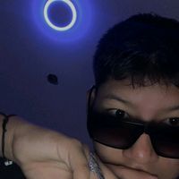jeral_593