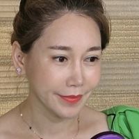 소름돋는 피아노연주
