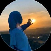 hafida1517