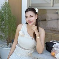 เสียงต้นฉบับ - Fairyshop63