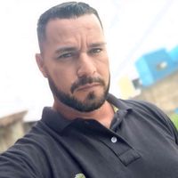 jjg...feliz