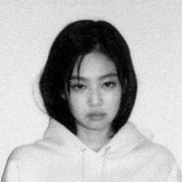 original sound - Yun ha joon