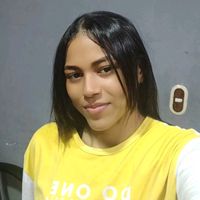 carolina_sd_