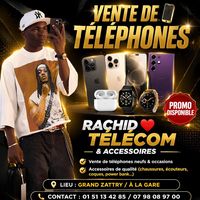 rachid93926