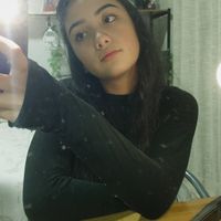 julieeliza_14