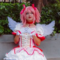 gaahnya