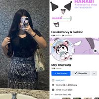 hanabifancyandfashion02