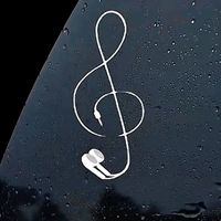 original sound