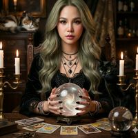 themoonwitchery_tarot1