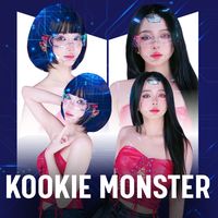 kookiemonster.km