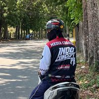original sound - Alvinboi💞