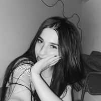 lara_ruana
