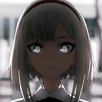 原聲 - 高冷小逸兔🐰