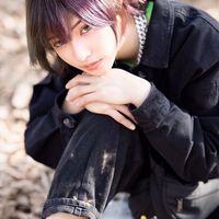 オリジナル楽曲 - なな🧡ゆずはとゑむ氏推し