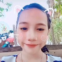 original sound - Krisha Althea Bermejo