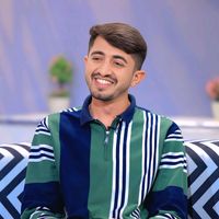 danishali.official