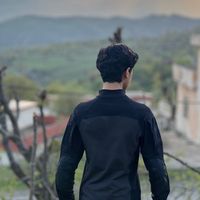 arkan_barzani4