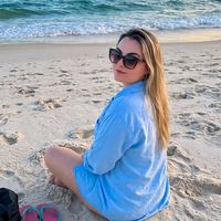 driellydrika13