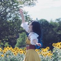 mariiin_cos