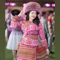 nkauj.suab3