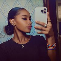 asmatqueen