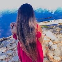 apple_girl_8