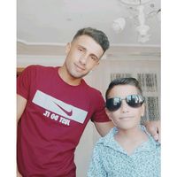 terso_hayaller1