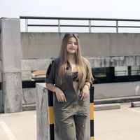 usernuengonair