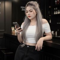 diiz_jannyy