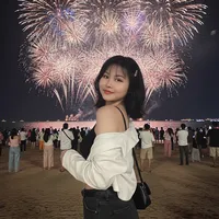 original sound - supajun41