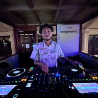 dj.belz.lk