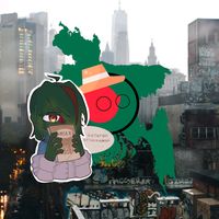 bangla_mapping1
