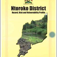 mrntorokodistrict