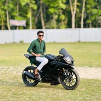 tamimghost_43