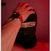 therians44