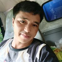 user1192613400123