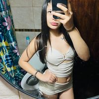 ccami_cm
