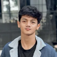 jika kamu jomblo