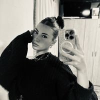 luli8531