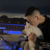 原聲 - 沅楓 YuanFeng🍂