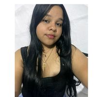 greliannys46