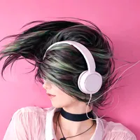 original sound - studio.music.1