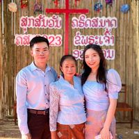 เสียงต้นฉบับ - user9261878527950