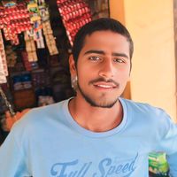 rambabu.yadav1236