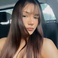 _marcelamont