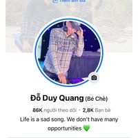 nhạc nền - Đỗ Duy Quang