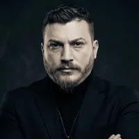 original sound - hsn.elhaj