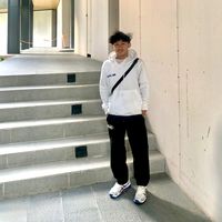 _____davi_____22